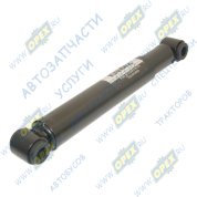 Амортизатор подвески (485/300) передний КамАЗ Амортизатор подвески (485/300) передний КамАЗ